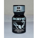 Попперс Канада ROCHEFORT 10 ml