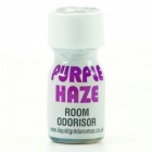 Попперс Purple Haze 10 ml 
