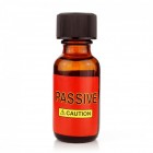 Попперс Passive Aroma 25 ml