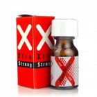 Попперс Xtra Strong 15 ml